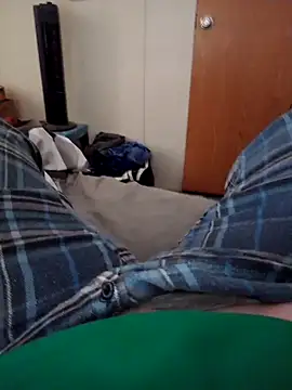 Snapshot of missthickness35_Pika chatting on 02/03/25, 05:56 missthickness35 Pika online show from 02/03/25, 05:56