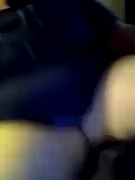 Snapshot of missthickness35_Pika chatting on 03/05/25, 09:49 missthickness35 Pika online show from 03/05/25, 09:49