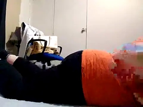 missthickness35 Pika online show from 11/08/25, 09:24