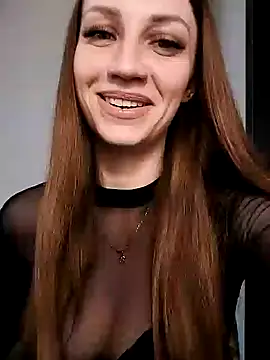 Verka199 online show from 01/04/25, 05:05