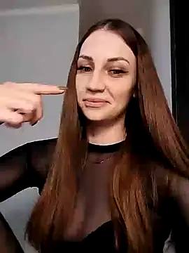 Verka199 online show from 01/18/25, 06:10