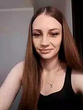 Verka199 online show from 01/20/25, 07:04