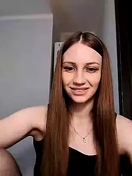 Verka199 online show from 02/07/25, 05:07