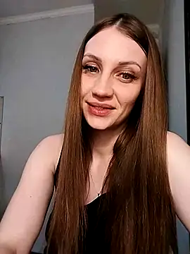 Verka199 online show from 02/14/25, 09:21