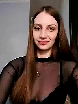 Verka199 online show from 02/16/25, 09:05