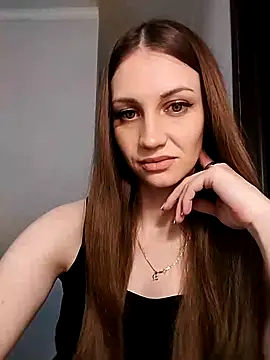 Verka199 online show from 02/18/25, 06:26