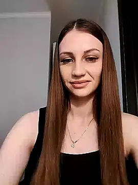 Verka199 online show from 02/20/25, 06:13