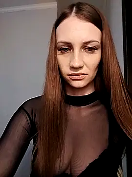 Verka199 online show from 03/01/25, 05:27