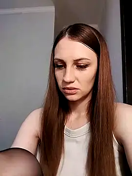 Verka199 online show from 03/13/25, 06:12