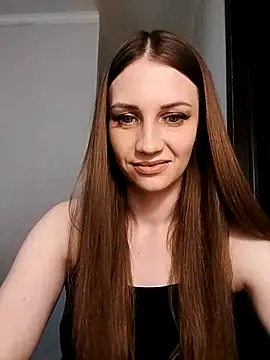 Verka199 online show from 03/19/25, 06:34