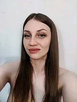 Verka199 online show from 03/19/25, 09:37