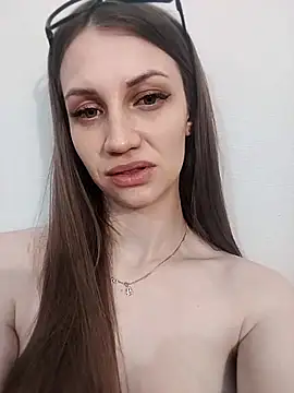 Verka199 online show from 03/21/25, 10:06