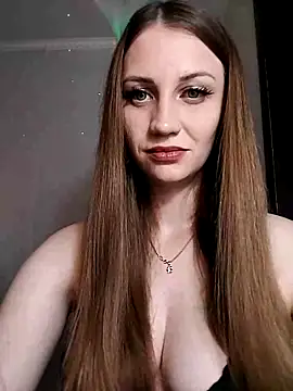 Verka199 online show from 09/23/25, 06:33