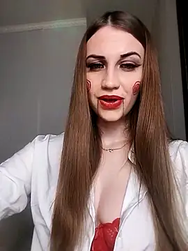 Verka199 online show from 11/01/25, 06:54