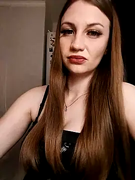 Verka199 online show from 11/13/25, 07:57