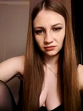 Verka199 online show from 11/28/25, 08:22