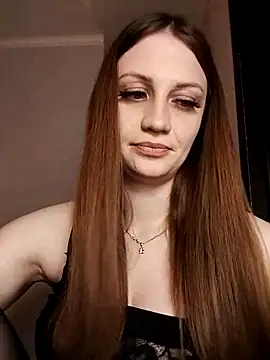 Verka199 online show from 04/09/26, 07:08