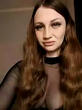 Snapshot of Verka199 chatting on 04/25/26, 07:00 Verka199 online show from 04/25/26, 07:00