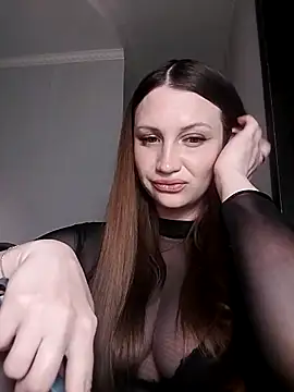 Snapshot of Verka199 chatting on 05/22/26, 08:36 Verka199 online show from 05/22/26, 08:36