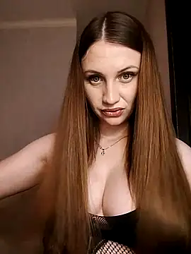 Snapshot of Verka199 chatting on 05/24/26, 06:13 Verka199 online show from 05/24/26, 06:13