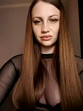 Snapshot of Verka199 chatting on 07/02/26, 06:14 Verka199 online show from 07/02/26, 06:14