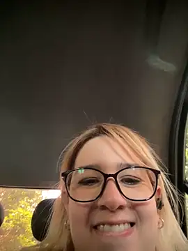 amooraaamoon online show from 01/24/25, 03:02