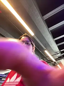 amooraaamoon online show from 11/09/25, 02:48