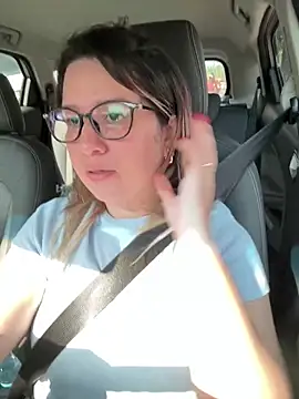 amooraaamoon online show from 11/22/25, 12:26