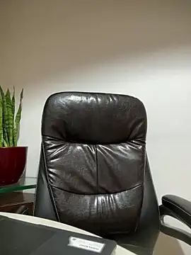 amooraaamoon online show from 12/19/25, 01:07