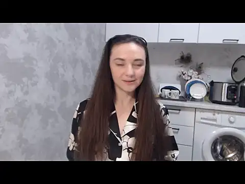 Snapshot of StacyMind chatting on 01/11/25, 10:18 StacyMind online show from 01/11/25, 10:18
