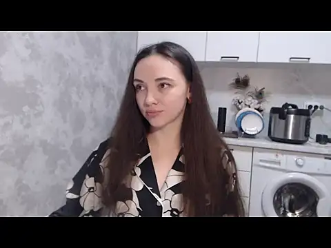 Snapshot of StacyMind chatting on 01/19/25, 06:00 StacyMind online show from 01/19/25, 06:00