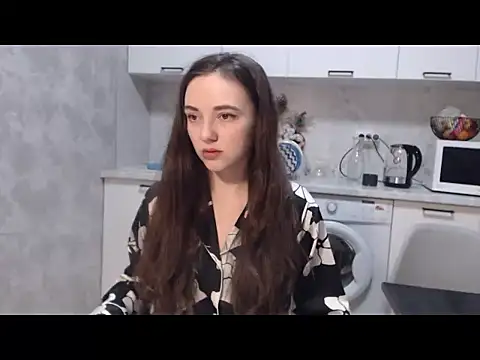 Snapshot of StacyMind chatting on 01/24/25, 11:45 StacyMind online show from 01/24/25, 11:45