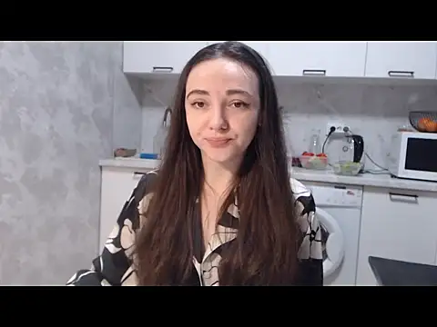 Snapshot of StacyMind chatting on 01/26/25, 10:13 StacyMind online show from 01/26/25, 10:13