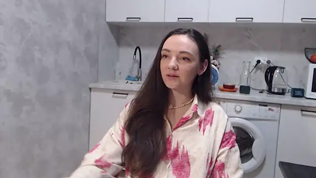 Snapshot of StacyMind chatting on 01/30/25, 10:08 StacyMind online show from 01/30/25, 10:08