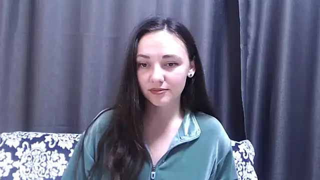 Snapshot of StacyMind chatting on 09/22/25, 08:55 StacyMind online show from 09/22/25, 08:55