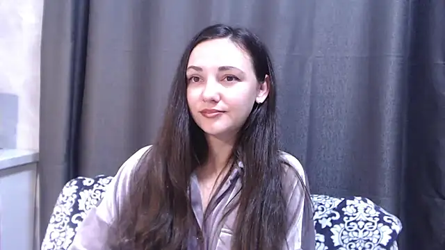 Snapshot of StacyMind chatting on 10/16/25, 10:00 StacyMind online show from 10/16/25, 10:00