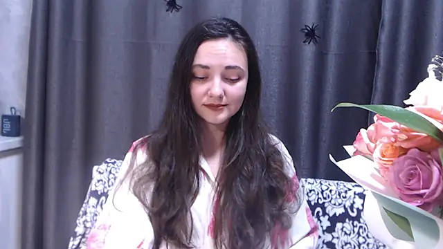 StacyMind online show from 10/23/25, 08:51