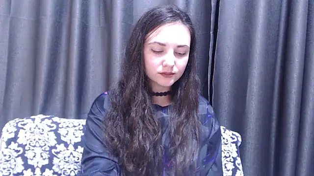 StacyMind online show from 10/26/25, 07:31