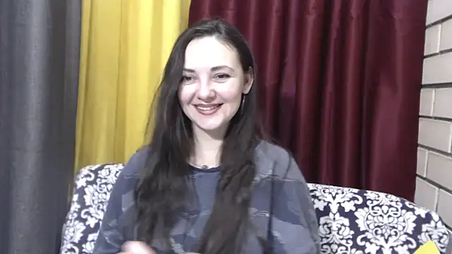 StacyMind online show from 12/17/25, 08:04