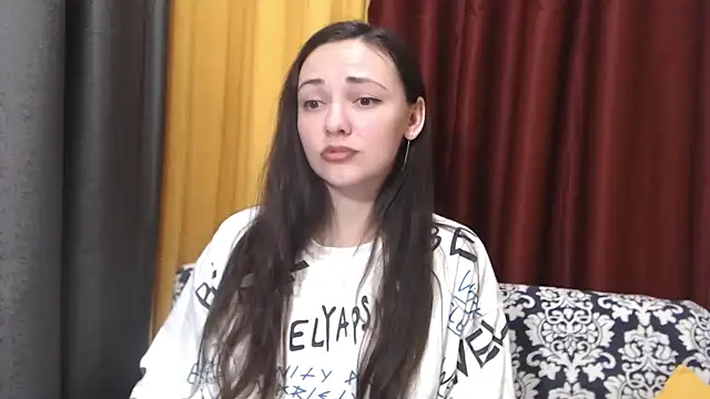 StacyMind online show from 12/21/25, 08:05