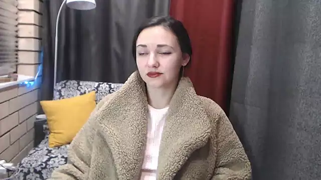 StacyMind online show from 01/17/26, 08:34