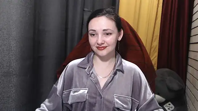 StacyMind online show from 03/12/26, 08:04