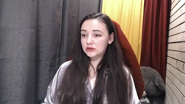 StacyMind online show from 03/13/26, 07:53