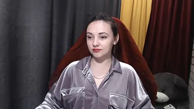 StacyMind online show from 03/22/26, 05:27