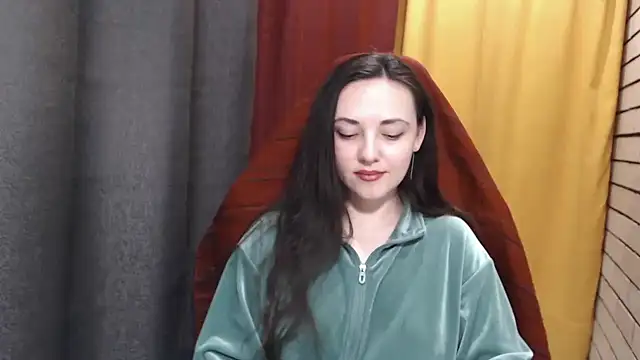 StacyMind online show from 04/12/26, 07:52