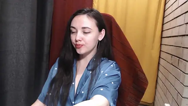 StacyMind online show from 04/14/26, 06:14