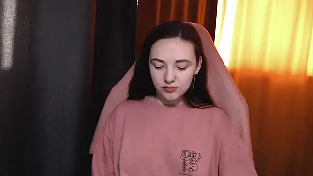 StacyMind online show from 04/28/26, 03:50