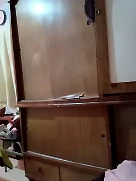 niko5326 online show from 01/24/25, 01:47