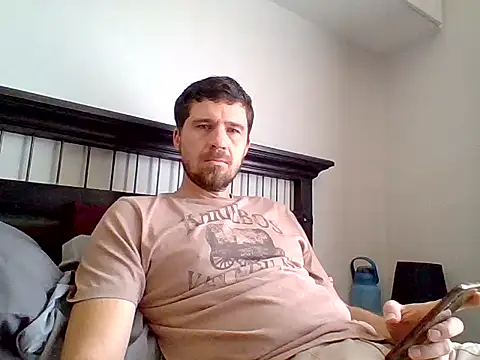 GrootV0o3lSA online show from 12/16/24, 07:26