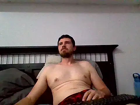 GrootV0o3lSA online show from 12/18/24, 05:42